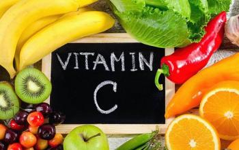 Bổ sung vitamin C, bí quyết phòng ngừa Covid hiệu quả