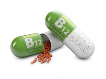 Vitamin B12 Có Tác Dụng Gì Và Cách Bổ Sung Vitamin B12 Đạt Hiệu Quả