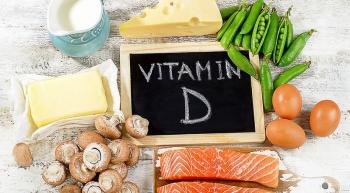 Vitamin D Có Trong Thực Phẩm Nào - Vai Trò Và Cách Dùng Sao Cho Đạt Hiệu Quả