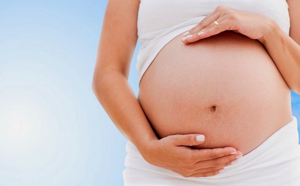 Bổ sung axit folic cho bà bầu có vai trò rất quan trọng