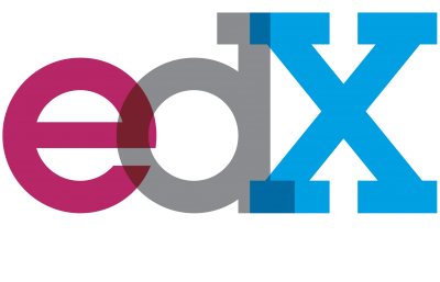 edX