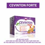 Cevinton Forte