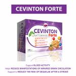 Cevinton Forte